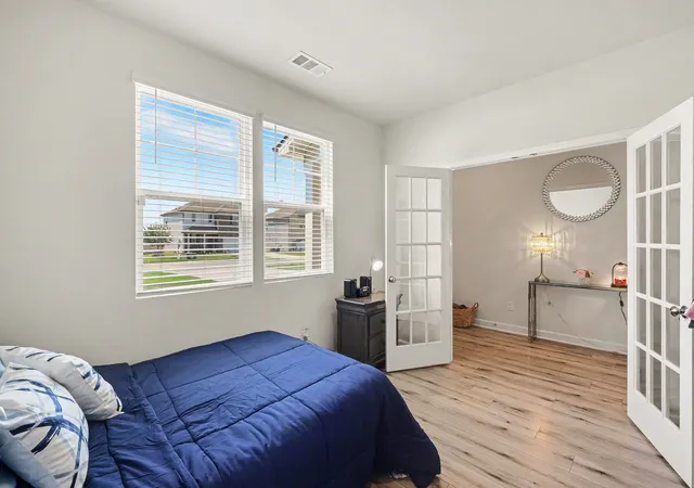 5th image of 4412 Hoboken Way, Murfreesboro, TN 37128 | MLS# 3320188