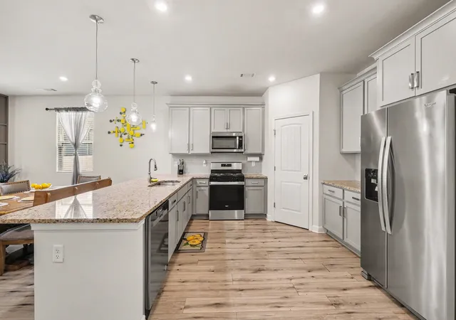 Photo 4 of Single family home for sale at 4412 Hoboken Way, Murfreesboro, TN 37128 | MLS# 3320188 | Listing updated on 2026-09-13