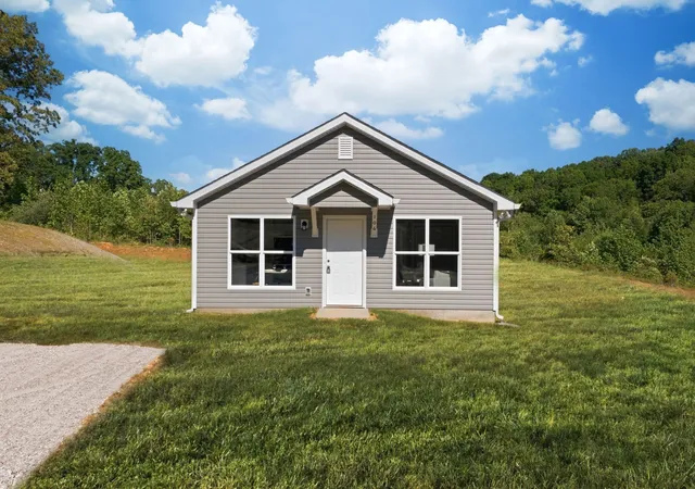 1st image of 106 Hill Pl Court, Dickson, TN 37055 | MLS# 3312692