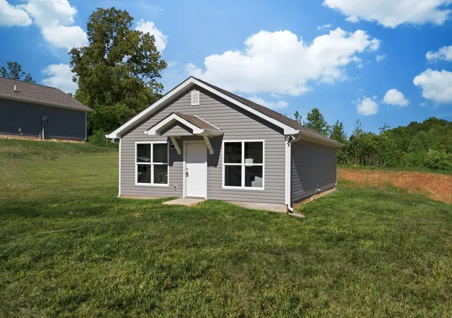 2nd image of 106 Hill Pl Court, Dickson, TN 37055 | MLS# 3312692