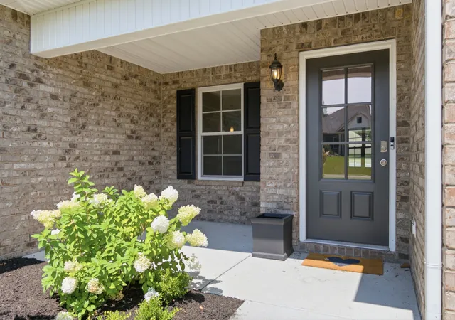 4th image of 139 Pinnacle Point Ln, Tullahoma, TN 37388 | MLS# 3335374