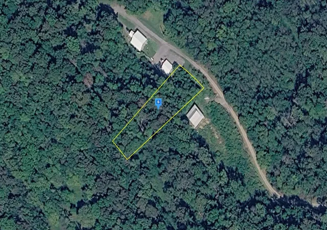 1st image of 673 Cumberland Valley Dr, Gainesboro, TN 38562 | MLS# 3312276