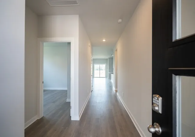 Photo 2 of Single family home for sale at 5317 Synergy Pvt Way, Gallatin, TN 37066 | MLS# 3629920 | Listing updated on 2026-10-30