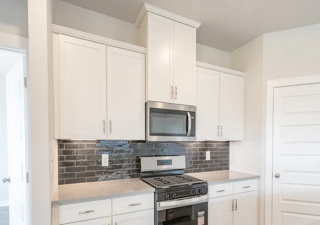 Photo 4 of Single family home for sale at 5317 Synergy Pvt Way, Gallatin, TN 37066 | MLS# 3629920 | Listing updated on 2026-10-30