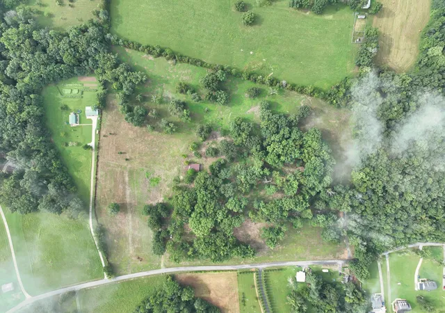 2nd image of 272 Lake Westmoreland Rd, Westmoreland, TN 37186 | MLS# 3312359