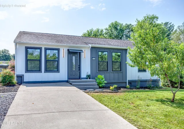 1st image of 1430 Madison St, Morristown, TN 37814 | MLS# 3312275