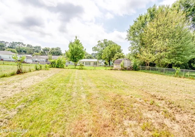 34th image of 1430 Madison St, Morristown, TN 37814 | MLS# 3312275