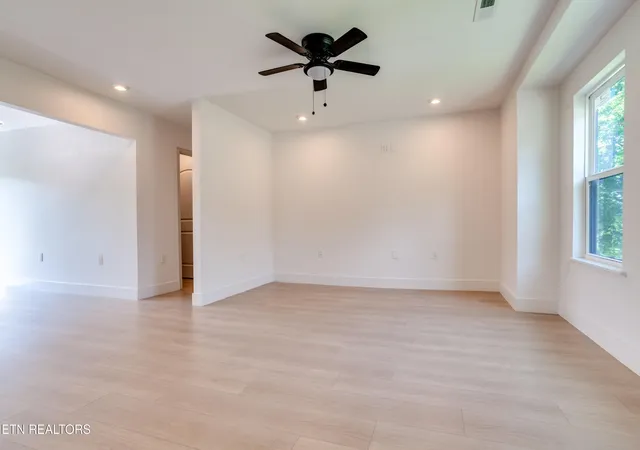 5th image of 1430 Madison St, Morristown, TN 37814 | MLS# 3312275