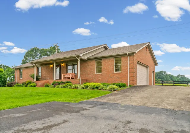3rd image of 5005 Harmony Grove Rd, Hopkinsville, KY 42240 | MLS# 3312282