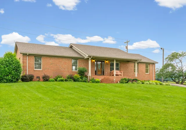 4th image of 5005 Harmony Grove Rd, Hopkinsville, KY 42240 | MLS# 3312282