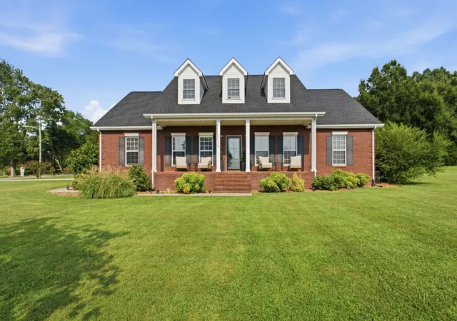 1st image of 549 Lee Ln, Huntland, TN 37345 | MLS# 3316088