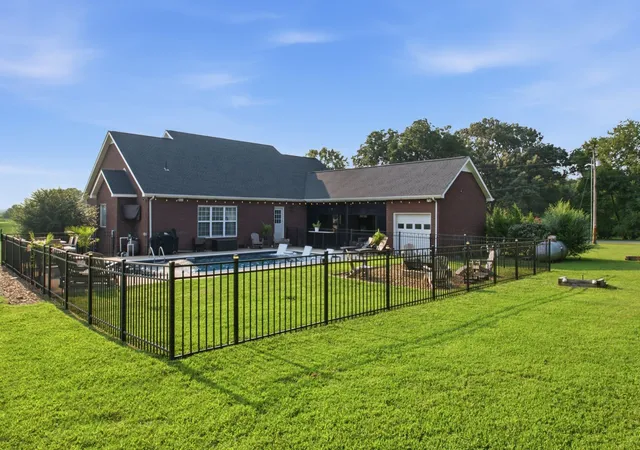 60th image of 549 Lee Ln, Huntland, TN 37345 | MLS# 3316088