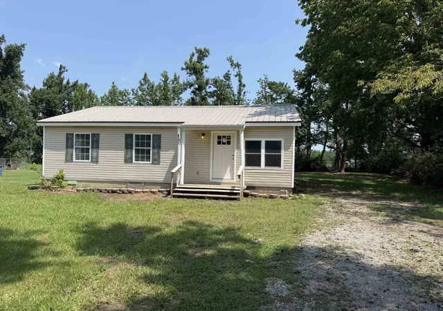 1st image of 270 Maddox Loop, Savannah, TN 38372 | MLS# 3312281