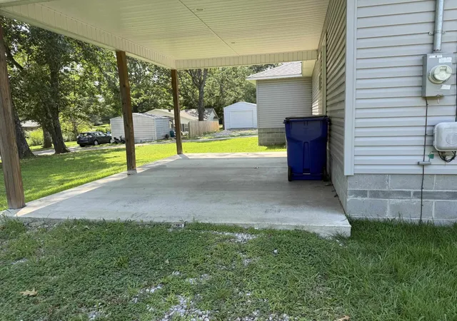 15th image of 270 Maddox Loop, Savannah, TN 38372 | MLS# 3312281