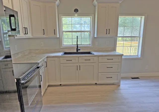 2nd image of 270 Maddox Loop, Savannah, TN 38372 | MLS# 3312281