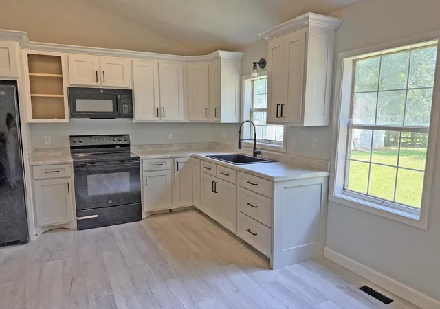 3rd image of 270 Maddox Loop, Savannah, TN 38372 | MLS# 3312281