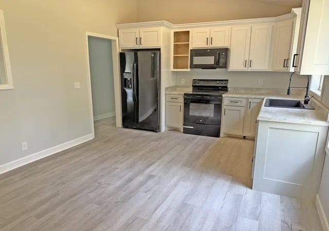 4th image of 270 Maddox Loop, Savannah, TN 38372 | MLS# 3312281