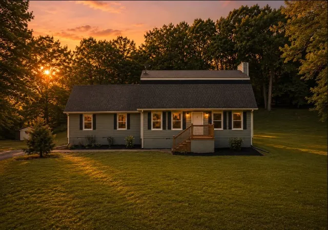 1st image of 2541 Distillery Rd, Greenbrier, TN 37073 | MLS# 3333657