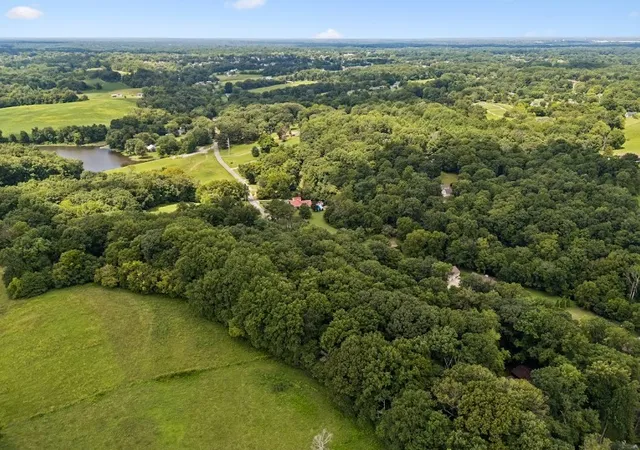 51st image of 2541 Distillery Rd, Greenbrier, TN 37073 | MLS# 3333657