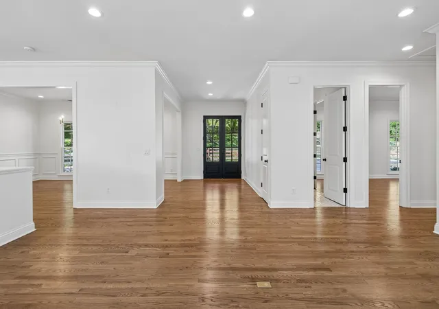 5th image of 5622 Hillview Dr, Brentwood, TN 37027 | MLS# 3312645