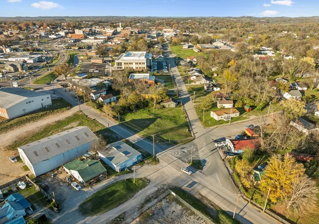 25th image of 115 Cemetery Ave, Columbia, TN 38401 | MLS# 3321959