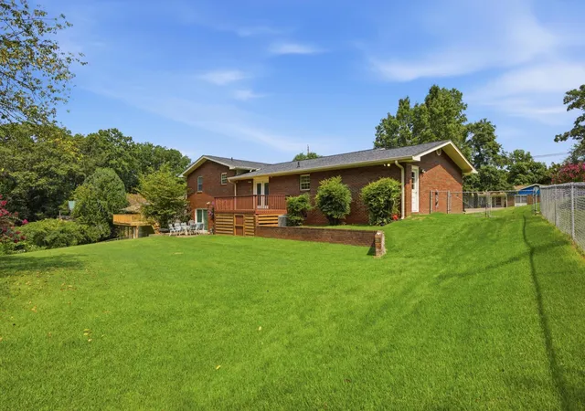 31st image of 54 Kriswood Dr, Rossville, GA 30741 | MLS# 3312294