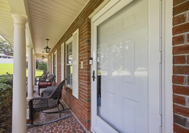 4th image of 54 Kriswood Dr, Rossville, GA 30741 | MLS# 3312294