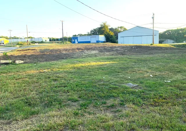 5th image of 1124 Woodland St, Columbia, TN 38401 | MLS# 3321965