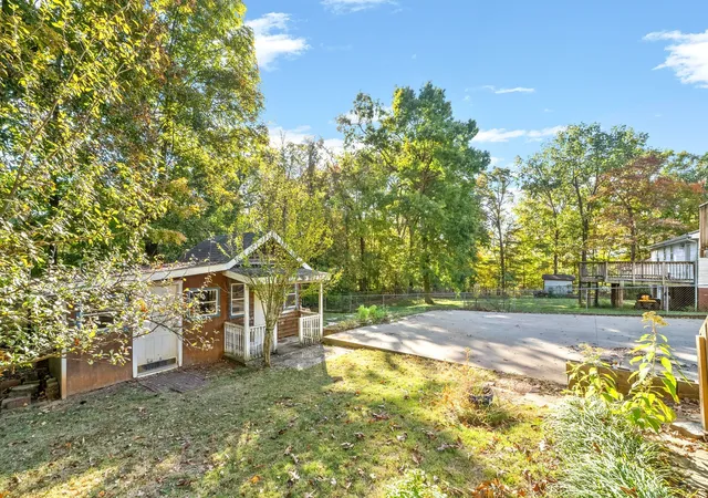 32nd image of 527 Ginkgo Dr, Clarksville, TN 37042 | MLS# 3514578