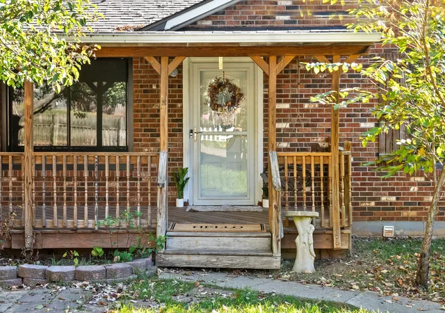 4th image of 527 Ginkgo Dr, Clarksville, TN 37042 | MLS# 3514578