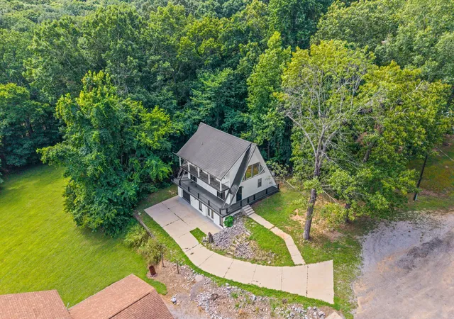 2nd image of 7 Valley Dr, Cadiz, KY 42211 | MLS# 3312306