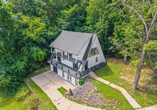 4th image of 7 Valley Dr, Cadiz, KY 42211 | MLS# 3312306