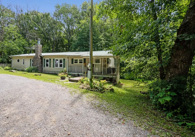 Photo 1 of Sale Pending at 2471 Callis Rd, Lebanon, TN 37090 | MLS# 3314677 | Listing updated on 2026-09-06