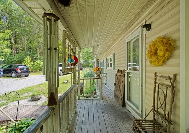 Photo 2 of Sale Pending at 2471 Callis Rd, Lebanon, TN 37090 | MLS# 3314677 | Listing updated on 2026-09-06