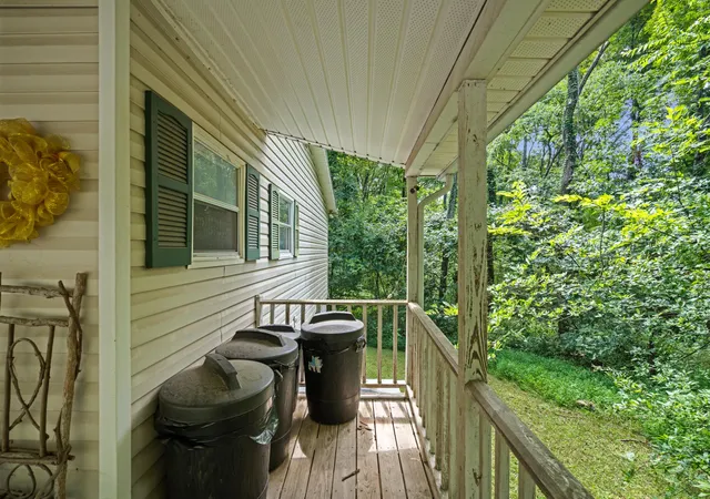 Photo 3 of Sale Pending at 2471 Callis Rd, Lebanon, TN 37090 | MLS# 3314677 | Listing updated on 2026-09-06