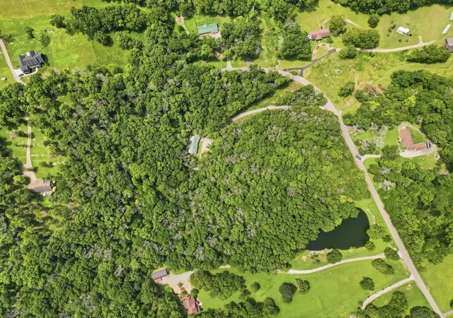 Photo 43 of Sale Pending at 2471 Callis Rd, Lebanon, TN 37090 | MLS# 3314677 | Listing updated on 2026-09-06