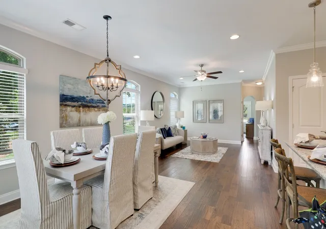 1st image of 431 Carriage House Ln, Hendersonville, TN 37075 | MLS# 3512559