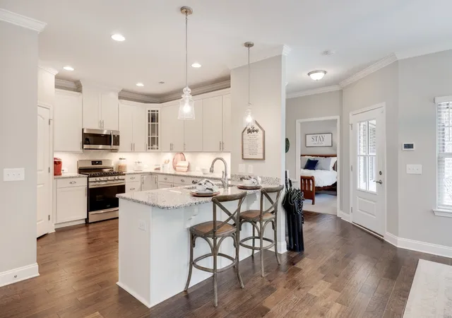 2nd image of 431 Carriage House Ln, Hendersonville, TN 37075 | MLS# 3512559