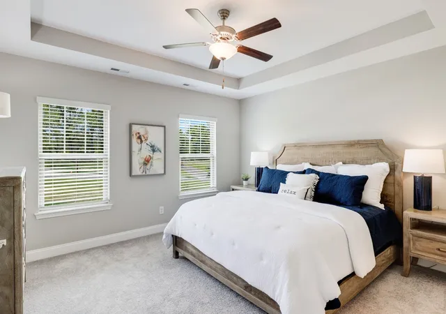 3rd image of 431 Carriage House Ln, Hendersonville, TN 37075 | MLS# 3512559