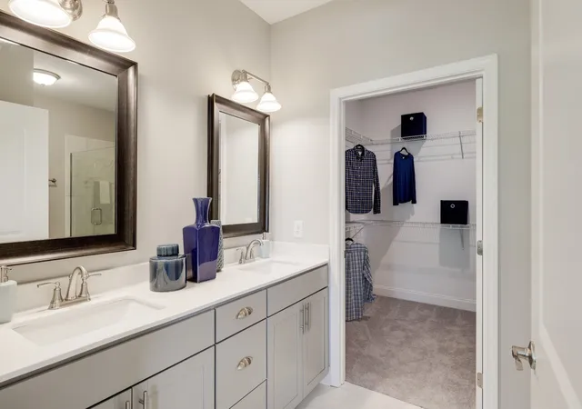 4th image of 431 Carriage House Ln, Hendersonville, TN 37075 | MLS# 3512559