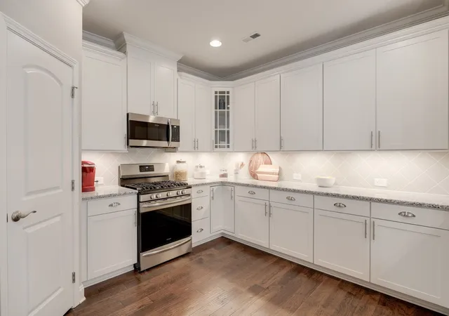5th image of 431 Carriage House Ln, Hendersonville, TN 37075 | MLS# 3512559