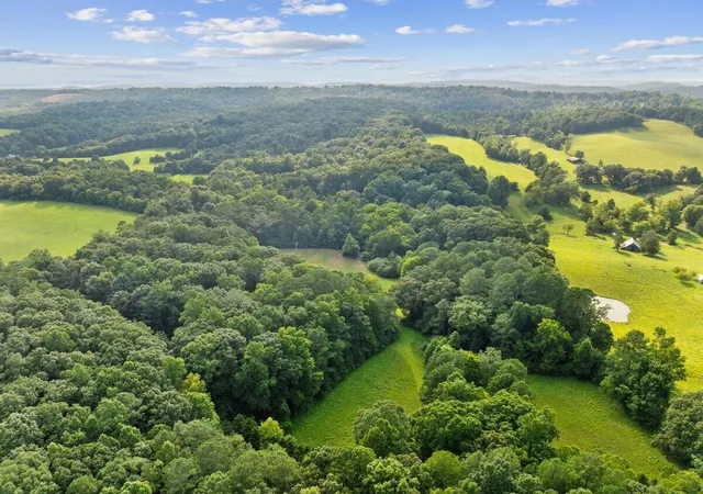 2nd image of 379 County Road 48, Athens, TN 37303 | MLS# 3312311