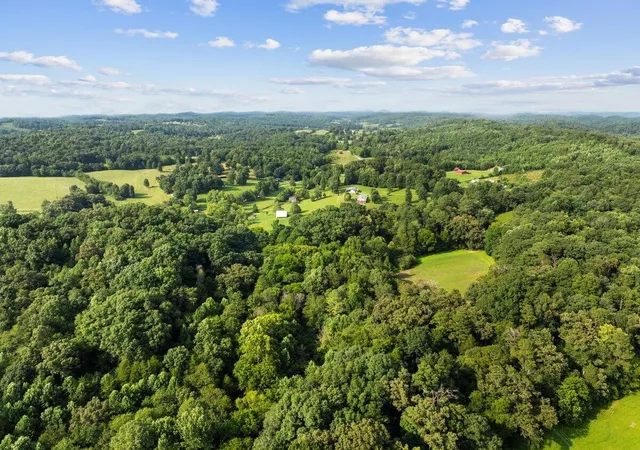 4th image of 379 County Road 48, Athens, TN 37303 | MLS# 3312311