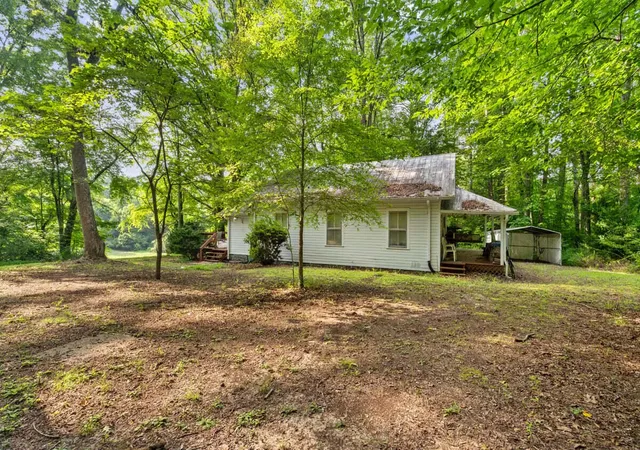 10th image of 379 County Road 48, Athens, TN 37303 | MLS# 3312311