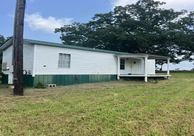 1st image of 3630 Booker Ridge Rd, Mount Pleasant, TN 38474 | MLS# 3314592