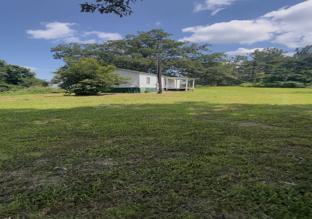 10th image of 3630 Booker Ridge Rd, Mount Pleasant, TN 38474 | MLS# 3314592