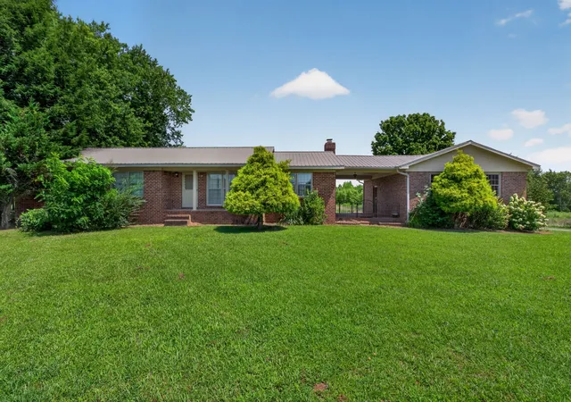 1st image of 687 Dan Jones Rd, Mc Minnville, TN 37110 | MLS# 3336237