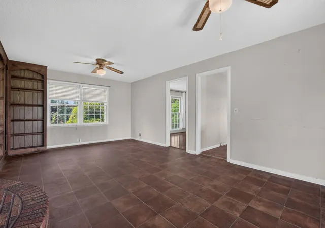 Photo 3 of Single family home for sale at 687 Dan Jones Rd, Mc Minnville, TN 37110 | MLS# 3336237 | Listing updated on 2026-09-13