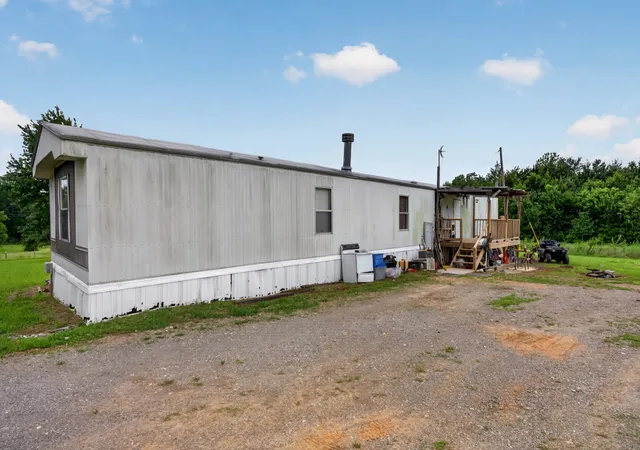 42nd image of 687 Dan Jones Rd, Mc Minnville, TN 37110 | MLS# 3336237