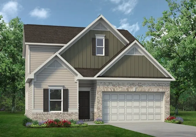 1st image of 120 Townsend Way, Chapel Hill, TN 37034 | MLS# 3318769